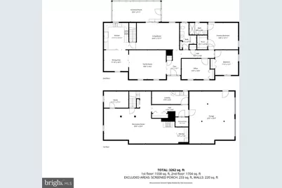 13777 Coronado Court, Manassas, VA 20112 - Photo 48