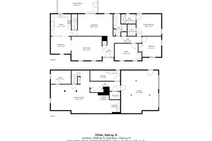 13777 Coronado Ct, Manassas, VA 20112 - Photo 48