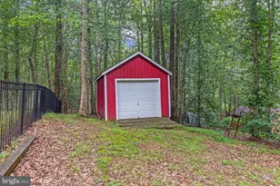 13777 Coronado Ct, Manassas, VA 20112 - Photo 34