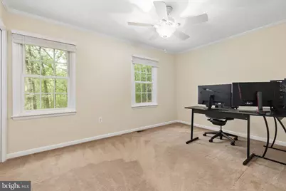 13777 Coronado Court, Manassas, VA 20112 - Photo 24
