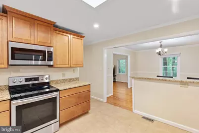 13777 Coronado Court, Manassas, VA 20112 - Photo 4