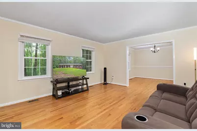 13777 Coronado Court, Manassas, VA 20112 - Photo 6