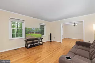 13777 Coronado Ct, Manassas, VA 20112 - Photo 6