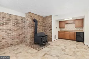 13777 Coronado Ct, Manassas, VA 20112 - Photo 26
