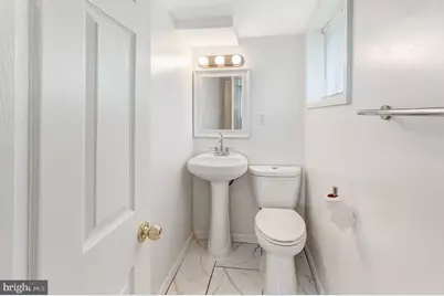 13208 Aldrin Street, Woodbridge, VA 22191 - Photo 6