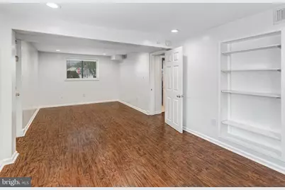13208 Aldrin Street, Woodbridge, VA 22191 - Photo 10