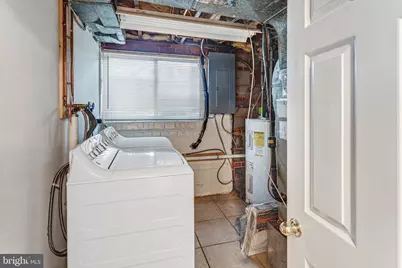 13208 Aldrin Street, Woodbridge, VA 22191 - Photo 16