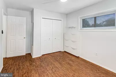 13208 Aldrin Street, Woodbridge, VA 22191 - Photo 14