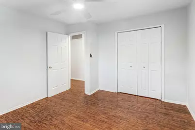 13208 Aldrin Street, Woodbridge, VA 22191 - Photo 12