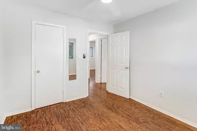13208 Aldrin Street, Woodbridge, VA 22191 - Photo 8