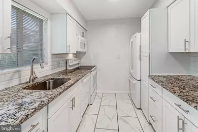 13208 Aldrin Street, Woodbridge, VA 22191 - Photo 4