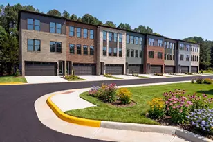 11172 Lanier Farm Loop, Manassas, VA 20109 - Photo 1