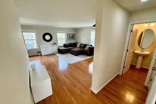 2874 Chinkapin Oak Ln, Woodbridge, VA 22191 - Photo 12