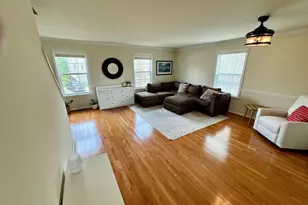 2874 Chinkapin Oak Ln, Woodbridge, VA 22191 - Photo 14