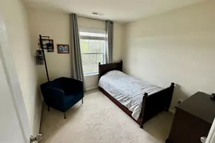2874 Chinkapin Oak Ln, Woodbridge, VA 22191 - Photo 32