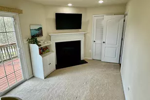 2874 Chinkapin Oak Ln, Woodbridge, VA 22191 - Photo 6