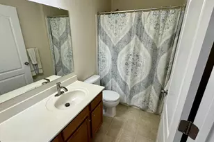 2874 Chinkapin Oak Ln, Woodbridge, VA 22191 - Photo 30