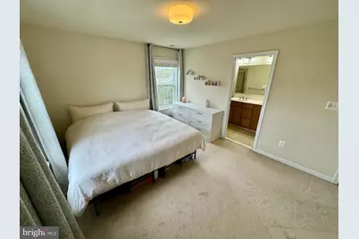 2874 Chinkapin Oak Lane, Woodbridge, VA 22191 - Photo 26