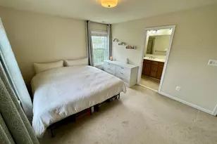 2874 Chinkapin Oak Ln, Woodbridge, VA 22191 - Photo 26
