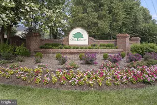13539 Heritage Farms Dr, Gainesville, VA 20155 - Photo 6