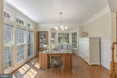 13539 Heritage Farms Drive, Gainesville, VA 20155 - Photo 38