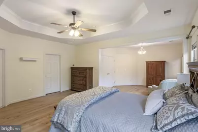 13539 Heritage Farms Drive, Gainesville, VA 20155 - Photo 46