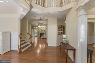 13539 Heritage Farms Dr, Gainesville, VA 20155 - Photo 34