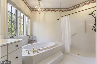 13539 Heritage Farms Drive, Gainesville, VA 20155 - Photo 54