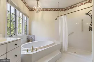 13539 Heritage Farms Dr, Gainesville, VA 20155 - Photo 54
