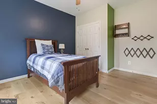 13539 Heritage Farms Dr, Gainesville, VA 20155 - Photo 64