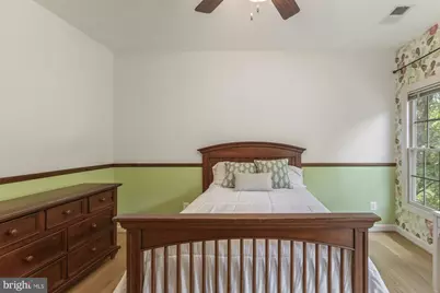 13539 Heritage Farms Drive, Gainesville, VA 20155 - Photo 60