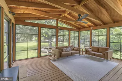 13539 Heritage Farms Drive, Gainesville, VA 20155 - Photo 80