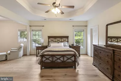 13539 Heritage Farms Drive, Gainesville, VA 20155 - Photo 48