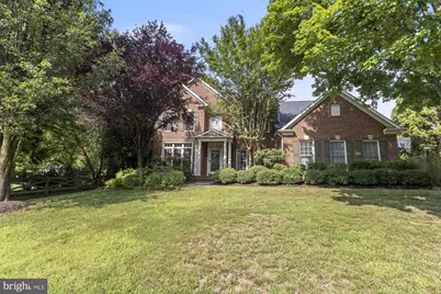 13539 Heritage Farms Drive, Gainesville, VA 20155 - Photo 4