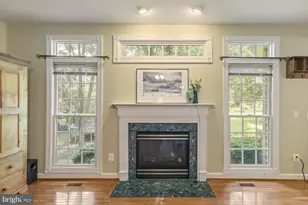 13539 Heritage Farms Dr, Gainesville, VA 20155 - Photo 32