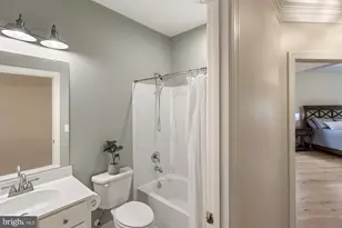 13539 Heritage Farms Dr, Gainesville, VA 20155 - Photo 72