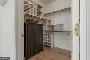 13539 Heritage Farms Dr, Gainesville, VA 20155 - Photo 50