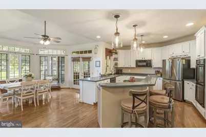 13539 Heritage Farms Drive, Gainesville, VA 20155 - Photo 20