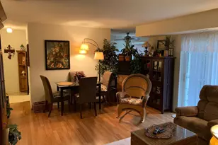 1521 Colonial Dr, Woodbridge, VA 22192 - Photo 10