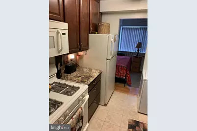 1521 Colonial Drive #T2, Woodbridge, VA 22192 - Photo 8