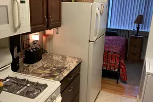 1521 Colonial Dr, Woodbridge, VA 22192 - Photo 8