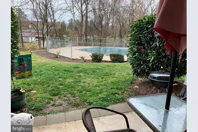 1521 Colonial Drive #T2, Woodbridge, VA 22192 - Photo 2