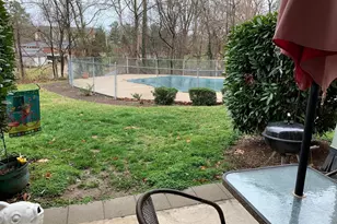 1521 Colonial Dr, Woodbridge, VA 22192 - Photo 2