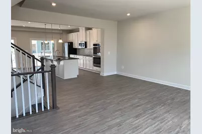11263 Dry Spring Drive, Manassas, VA 20109 - Photo 16