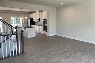 11263 Dry Spring Dr, Manassas, VA 20109 - Photo 16