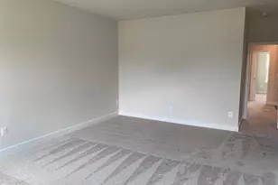 11263 Dry Spring Dr, Manassas, VA 20109 - Photo 28