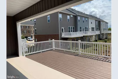 11263 Dry Spring Drive, Manassas, VA 20109 - Photo 38