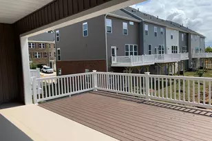 11263 Dry Spring Dr, Manassas, VA 20109 - Photo 38