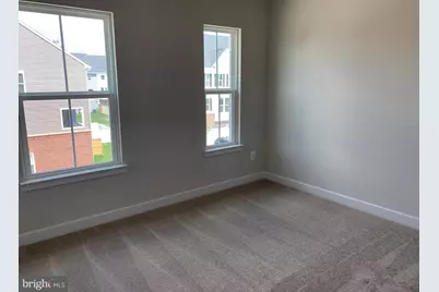 11263 Dry Spring Drive, Manassas, VA 20109 - Photo 34