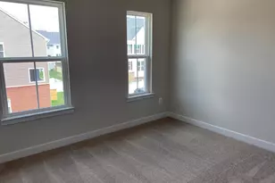 11263 Dry Spring Dr, Manassas, VA 20109 - Photo 34